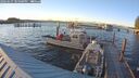 ./images/quadra/hbidock/20260627/hbidock20260627_205000M.jpg