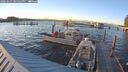 ./images/quadra/hbidock/20260627/hbidock20260627_205002M.jpg