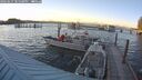 ./images/quadra/hbidock/20260627/hbidock20260627_205500M.jpg