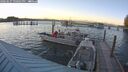 ./images/quadra/hbidock/20260627/hbidock20260627_210001M.jpg