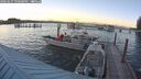 ./images/quadra/hbidock/20260627/hbidock20260627_210500M.jpg