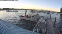 ./images/quadra/hbidock/20260627/hbidock20260627_210502M.jpg
