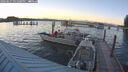 ./images/quadra/hbidock/20260627/hbidock20260627_211000M.jpg
