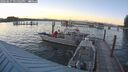 ./images/quadra/hbidock/20260627/hbidock20260627_211002M.jpg