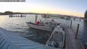 ./images/quadra/hbidock/20260627/hbidock20260627_211501M.jpg