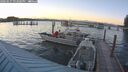 ./images/quadra/hbidock/20260627/hbidock20260627_212000M.jpg