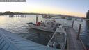 ./images/quadra/hbidock/20260627/hbidock20260627_212002M.jpg