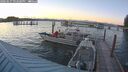./images/quadra/hbidock/20260627/hbidock20260627_212500M.jpg
