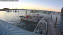 ./images/quadra/hbidock/20260627/hbidock20260627_212501M.jpg