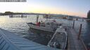 ./images/quadra/hbidock/20260627/hbidock20260627_213000M.jpg