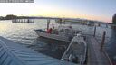 ./images/quadra/hbidock/20260627/hbidock20260627_213001M.jpg