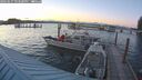 ./images/quadra/hbidock/20260627/hbidock20260627_213500M.jpg
