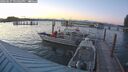 ./images/quadra/hbidock/20260627/hbidock20260627_214002M.jpg