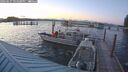 ./images/quadra/hbidock/20260627/hbidock20260627_214500M.jpg