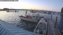 ./images/quadra/hbidock/20260627/hbidock20260627_214501M.jpg