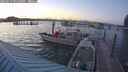 ./images/quadra/hbidock/20260627/hbidock20260627_215000M.jpg