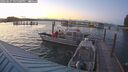 ./images/quadra/hbidock/20260627/hbidock20260627_215500M.jpg