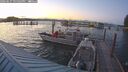 ./images/quadra/hbidock/20260627/hbidock20260627_215501M.jpg