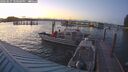 ./images/quadra/hbidock/20260627/hbidock20260627_220000M.jpg