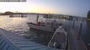 ./images/quadra/hbidock/20260627/hbidock20260627_220002M.jpg