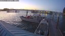 ./images/quadra/hbidock/20260627/hbidock20260627_220500M.jpg