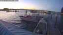 ./images/quadra/hbidock/20260627/hbidock20260627_220501M.jpg