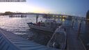 ./images/quadra/hbidock/20260627/hbidock20260627_221000M.jpg