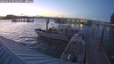 ./images/quadra/hbidock/20260627/hbidock20260627_221001M.jpg