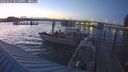 ./images/quadra/hbidock/20260627/hbidock20260627_221500M.jpg