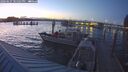 ./images/quadra/hbidock/20260627/hbidock20260627_221501M.jpg