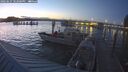 ./images/quadra/hbidock/20260627/hbidock20260627_222000M.jpg