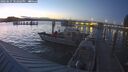 ./images/quadra/hbidock/20260627/hbidock20260627_222001M.jpg