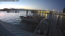 ./images/quadra/hbidock/20260627/hbidock20260627_222502M.jpg