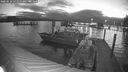 ./images/quadra/hbidock/20260628/hbidock20260628_042500M.jpg
