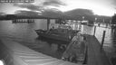 ./images/quadra/hbidock/20260628/hbidock20260628_042501M.jpg