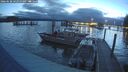 ./images/quadra/hbidock/20260628/hbidock20260628_043000M.jpg