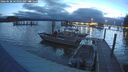 ./images/quadra/hbidock/20260628/hbidock20260628_043001M.jpg