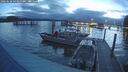 ./images/quadra/hbidock/20260628/hbidock20260628_043500M.jpg
