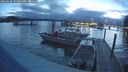 ./images/quadra/hbidock/20260628/hbidock20260628_043501M.jpg