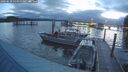 ./images/quadra/hbidock/20260628/hbidock20260628_044000M.jpg