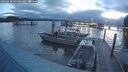 ./images/quadra/hbidock/20260628/hbidock20260628_044002M.jpg