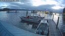 ./images/quadra/hbidock/20260628/hbidock20260628_044500M.jpg