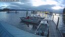 ./images/quadra/hbidock/20260628/hbidock20260628_044501M.jpg