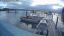./images/quadra/hbidock/20260628/hbidock20260628_045000M.jpg
