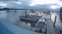 ./images/quadra/hbidock/20260628/hbidock20260628_045001M.jpg