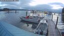 ./images/quadra/hbidock/20260628/hbidock20260628_045500M.jpg