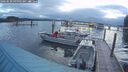 ./images/quadra/hbidock/20260628/hbidock20260628_045501M.jpg
