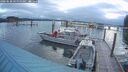 ./images/quadra/hbidock/20260628/hbidock20260628_050000M.jpg