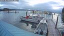./images/quadra/hbidock/20260628/hbidock20260628_050001M.jpg