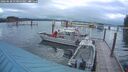 ./images/quadra/hbidock/20260628/hbidock20260628_050500M.jpg
